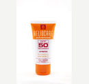 Cream SPF50